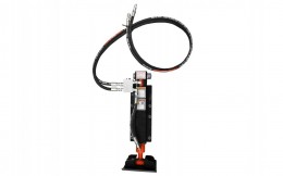 Lift-EZ Hydraulic Jack